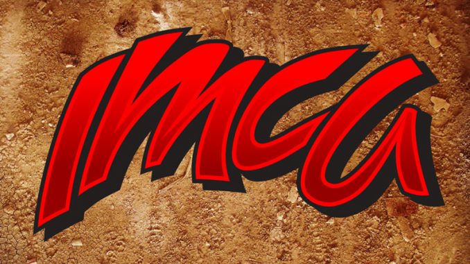IMCALogo393