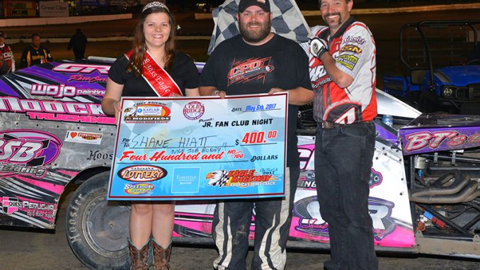 M-Shane-Hiatt-VL