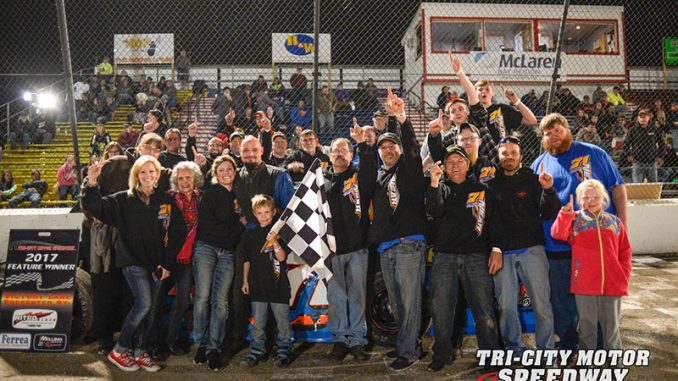 Main-Street-Seed-and-Supply-IMCA-Modified'-#71-Timmy-Near