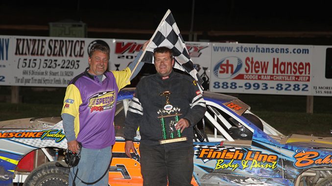 SC-Cory-Bushnell-VL
