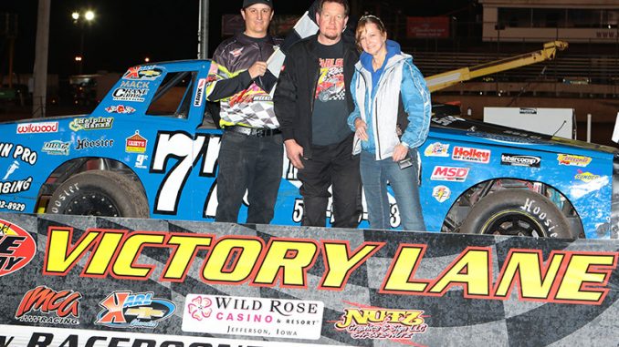 SC-Craig-Carlson-VL
