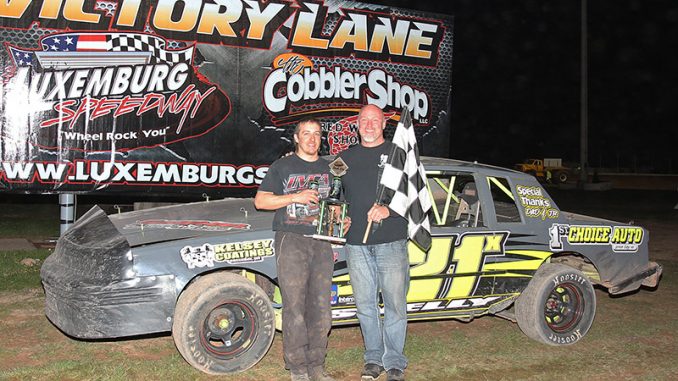 SC-Devin-Snellenberger-VL