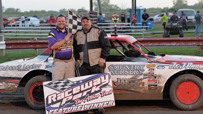 SC-Ryan-Harris-VL