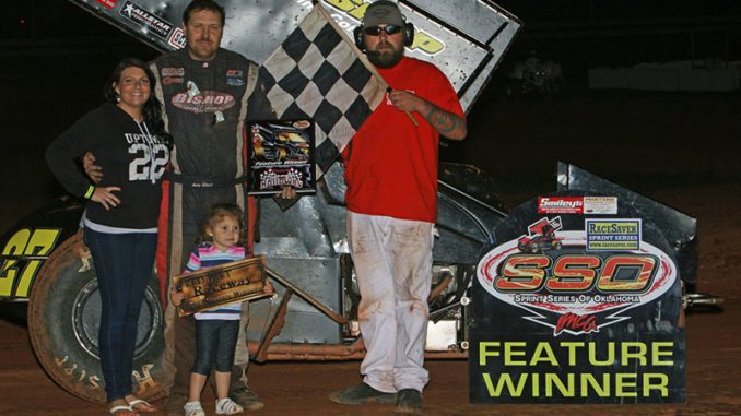 SP-Andy-Shouse-VL