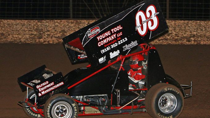 SP-Joe-Wood-Jr.-OT