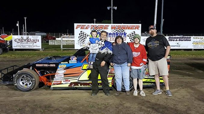 Waterman-win-LCS-05-12-2017