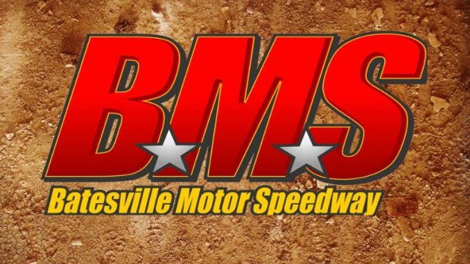 imca_fi_batesville