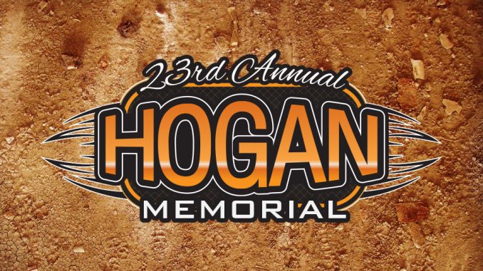 Hogan2017