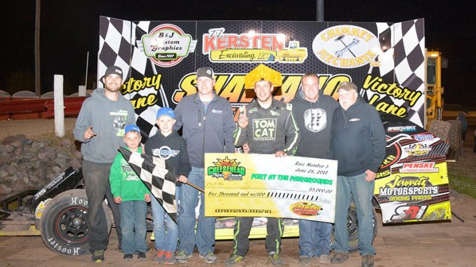 M-Kyle-Strickler-VL