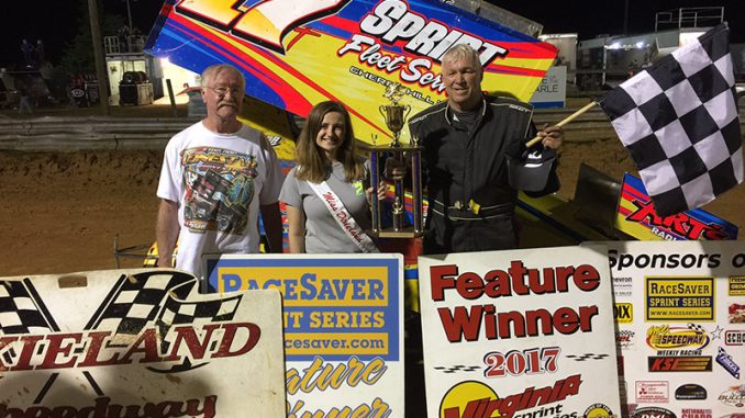 SP-Jeff-Taylor-VL