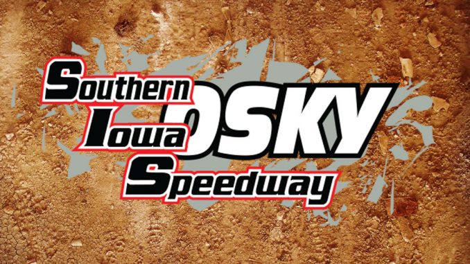 SouthernIowaSpeedway