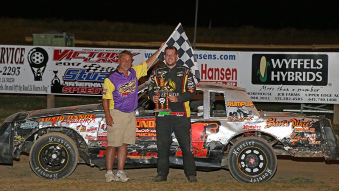 SC-Marcus-Fagan-VL