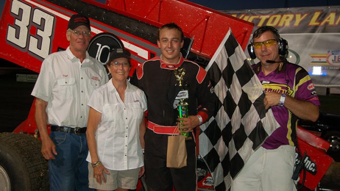 SP-Trevor-Smith-VL
