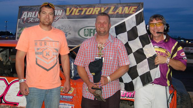 HS-Chris-Plamann-VL