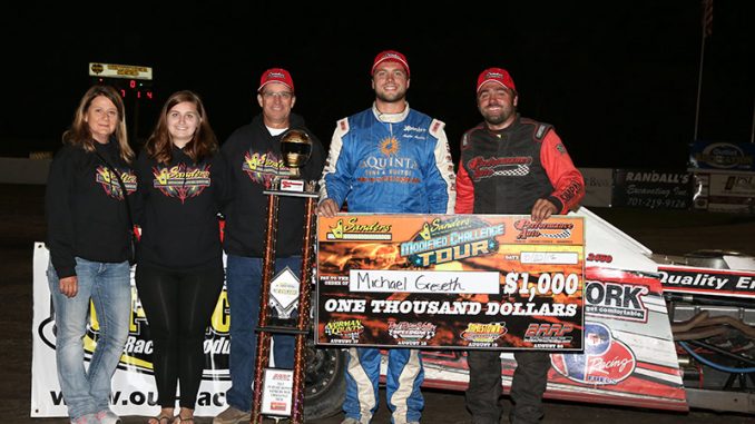 M-Michael-Greseth-VL