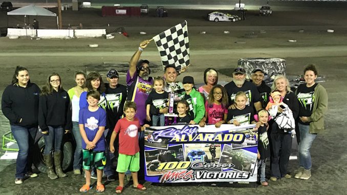 M-Ricky-Alvarado-VL