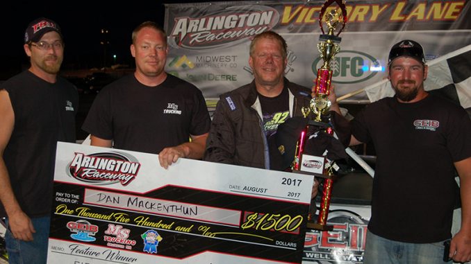 SC-Dan-Mackenthun-VL