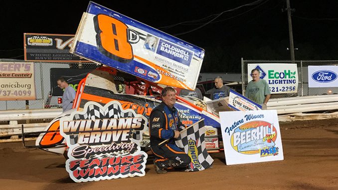 SP-Scott-Ellerman-VL