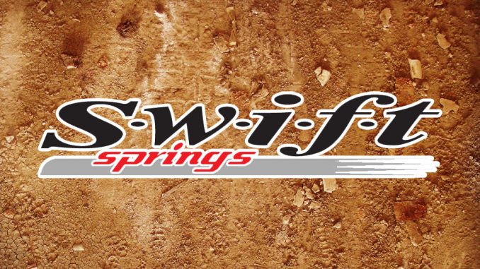 swiftsprings