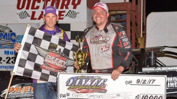 DS-Chris-Simpson-VL