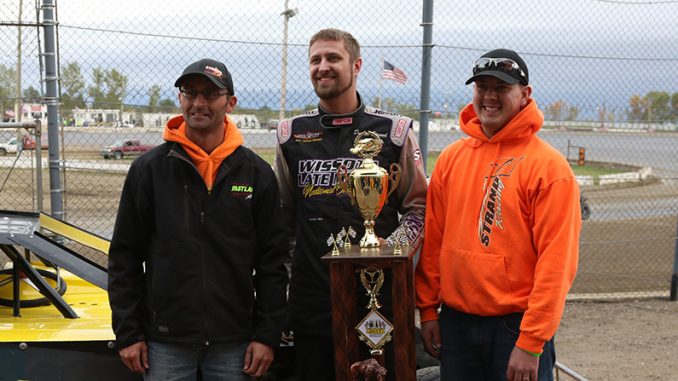 M-Dustin-Strand-VL