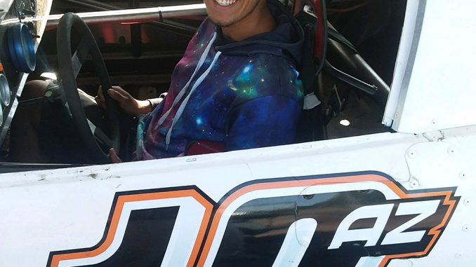 esparza Brabdib Esparza