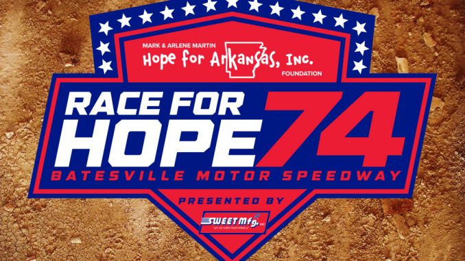 raceforhope
