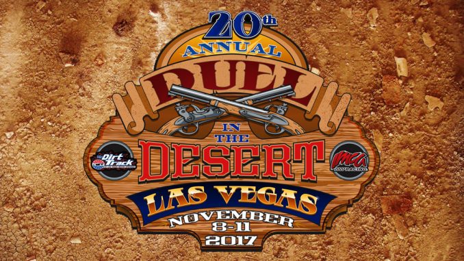 2017duel 2017duel