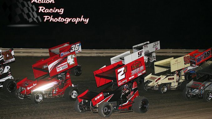 Unitedrebelsprintseries Unitedrebelsprintseries