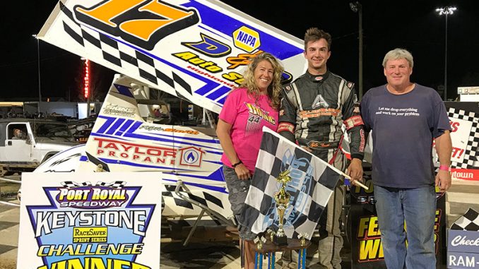 SP-Kyle-Smith-VL SP-Kyle-Smith-VL