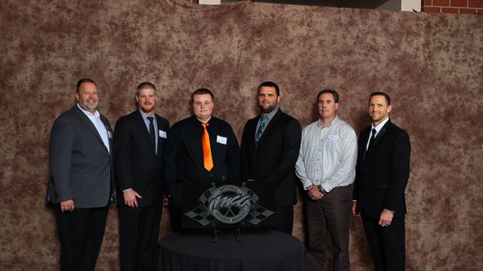 Crate-engine-awards Crate-engine-awards