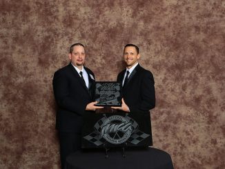 HS-S-Damian-Snyder