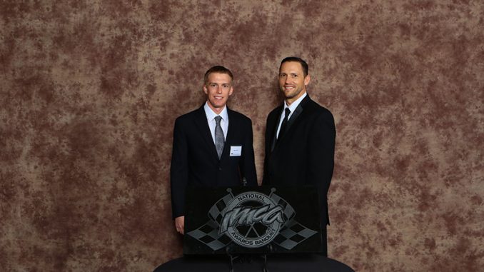 SC-Ryan-Slott SC-Ryan-Slott