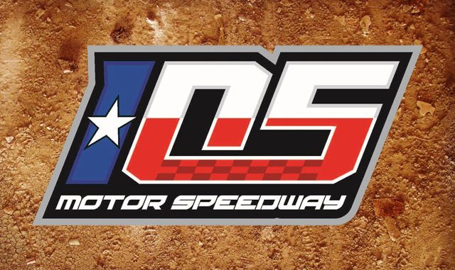 105MotorSpeedway