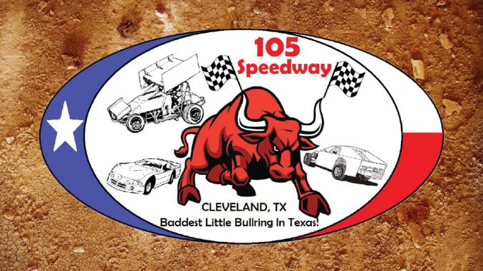 105Speedway