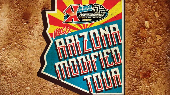 ArizonaModTour2018