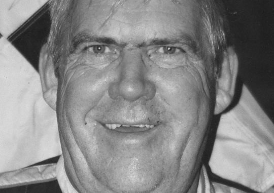 Bill-Davis-Sr