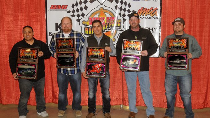 DCRP-Champions-2017 DCRP-Champions-2017
