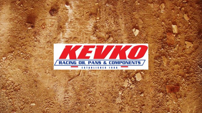 Kevko