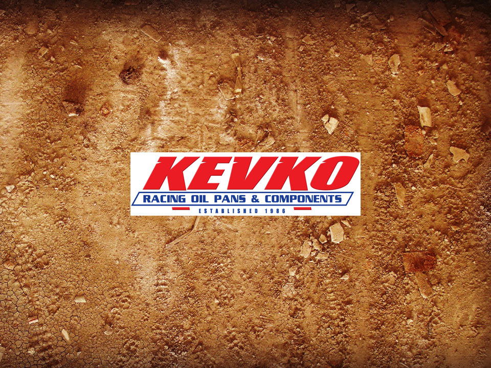 Kevko designates awards for IMCA rookies, state champions through 2020 ...