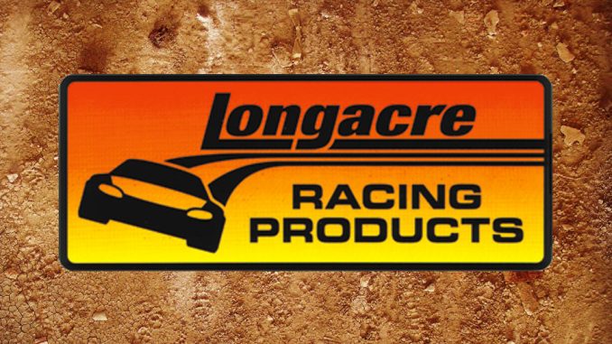 Longacre2018
