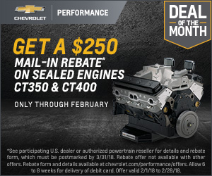 Feb. Deal of the Month_IMCA_300x250