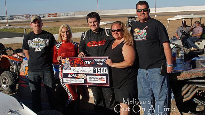 M-Ricky-Thornton-Jr.-VL M-Ricky-Thornton-Jr.-VL