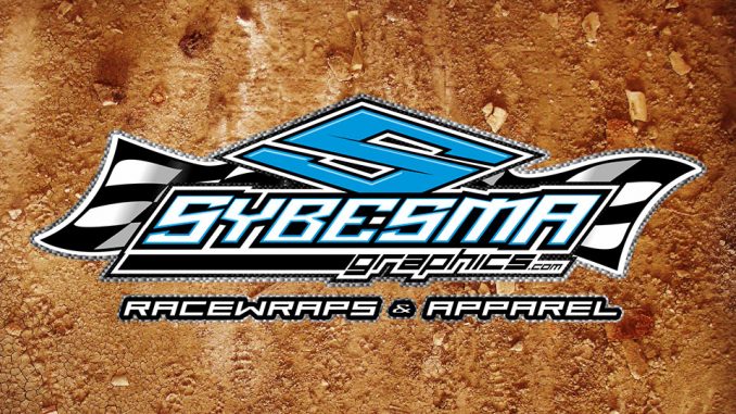 Sybesma