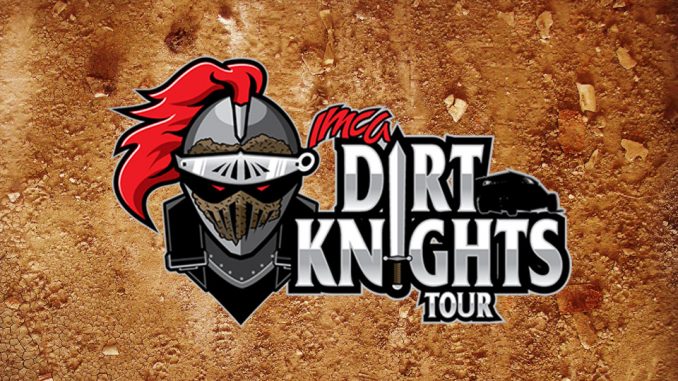 dirtknights2018