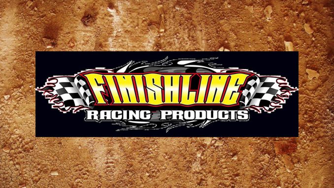 finishline
