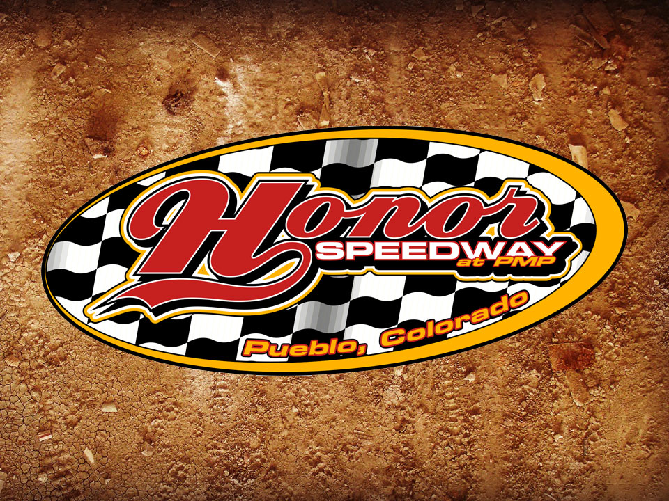 Colorado’s Honor Speedway sanctions six divisions with IMCA - IMCA ...