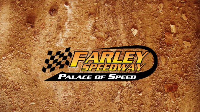 FarleySpeedway
