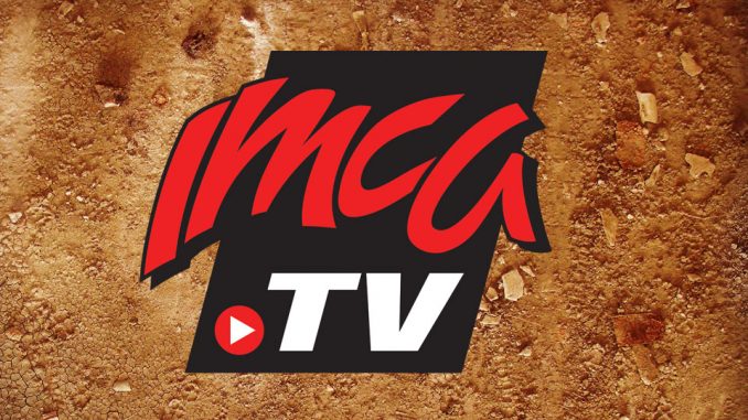 IMCATVlogo