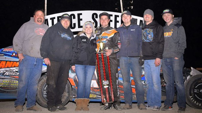M-Ricky-Thornton-Jr.-VL-3